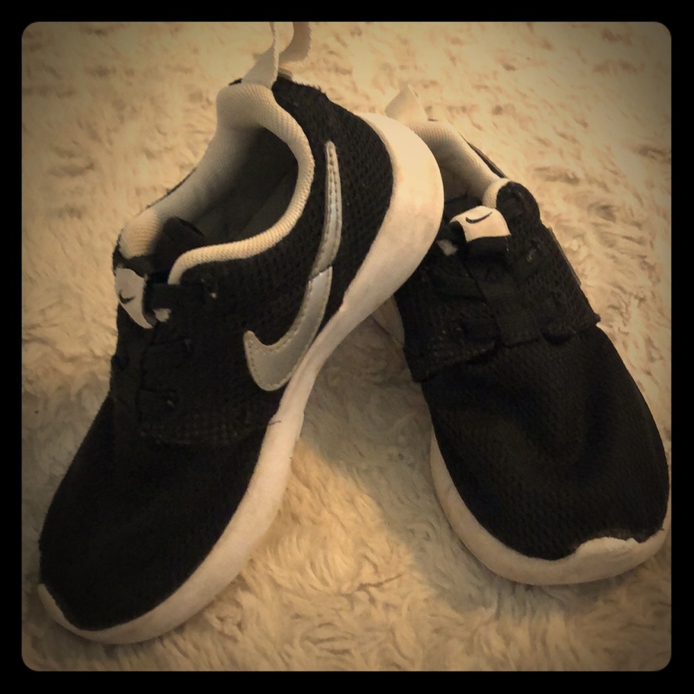 Nike Roshe 9c